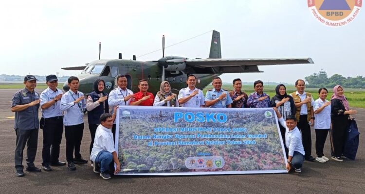 IMG 20240704 WA0021