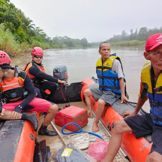 IMG 20240709 WA0104
