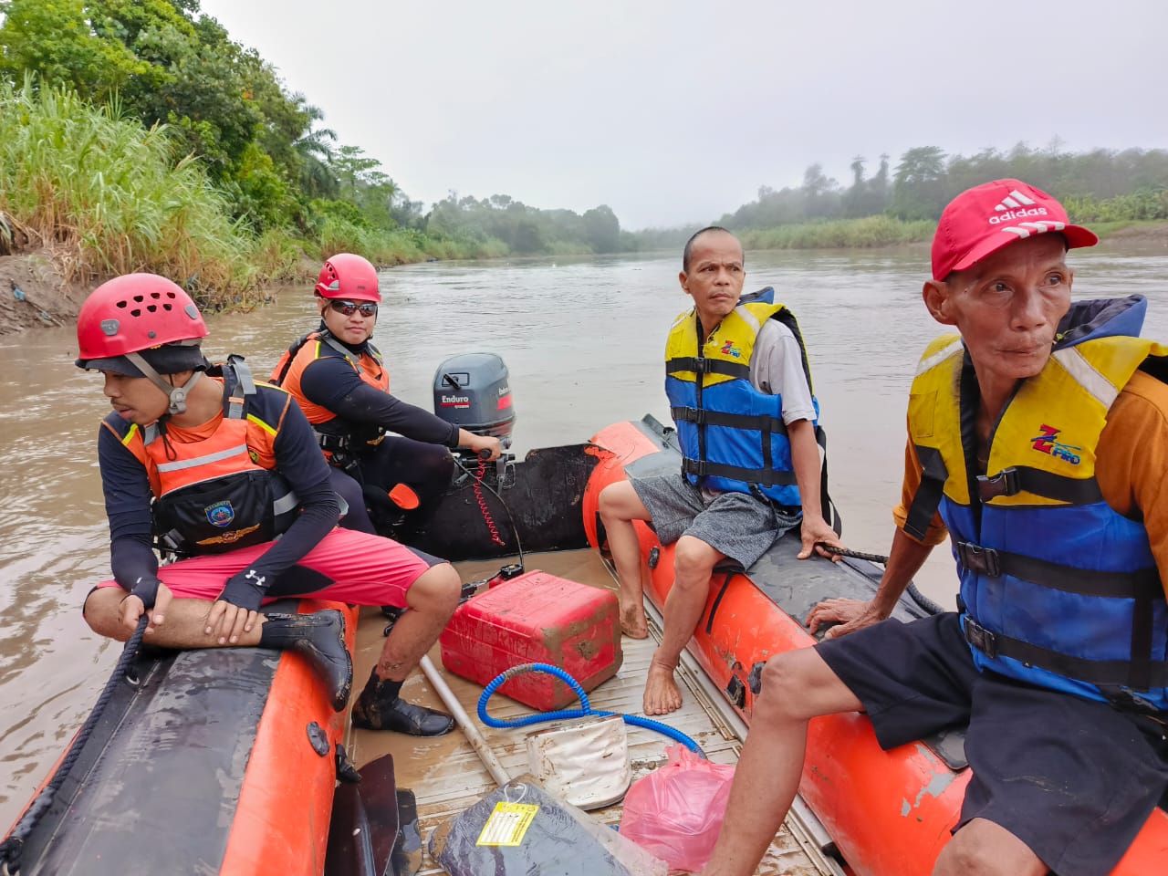 IMG 20240709 WA0104