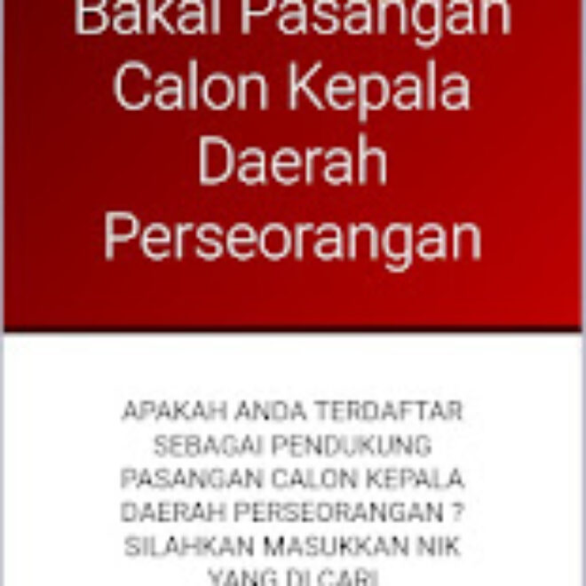 IMG 20240709 WA0113