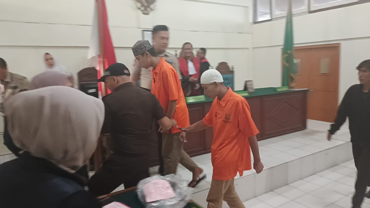 IMG 20240709 WA0143