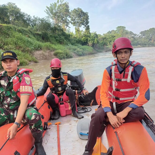 IMG 20240711 WA0047