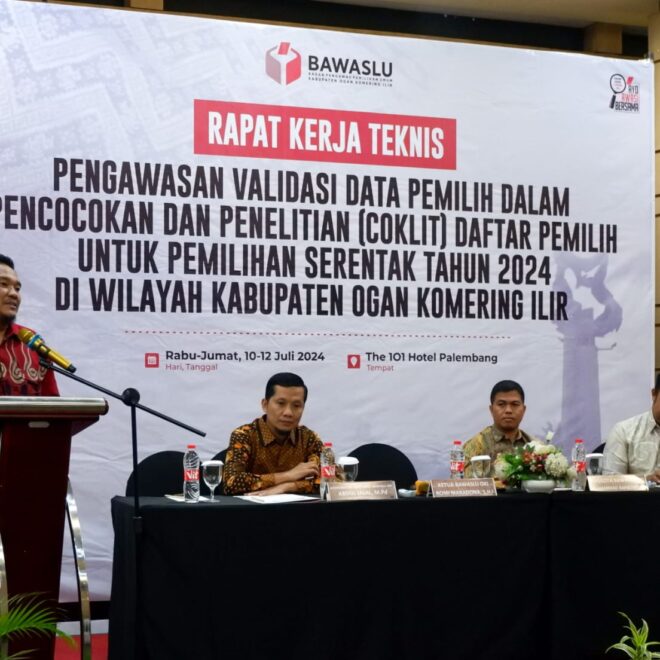 IMG 20240711 WA0101