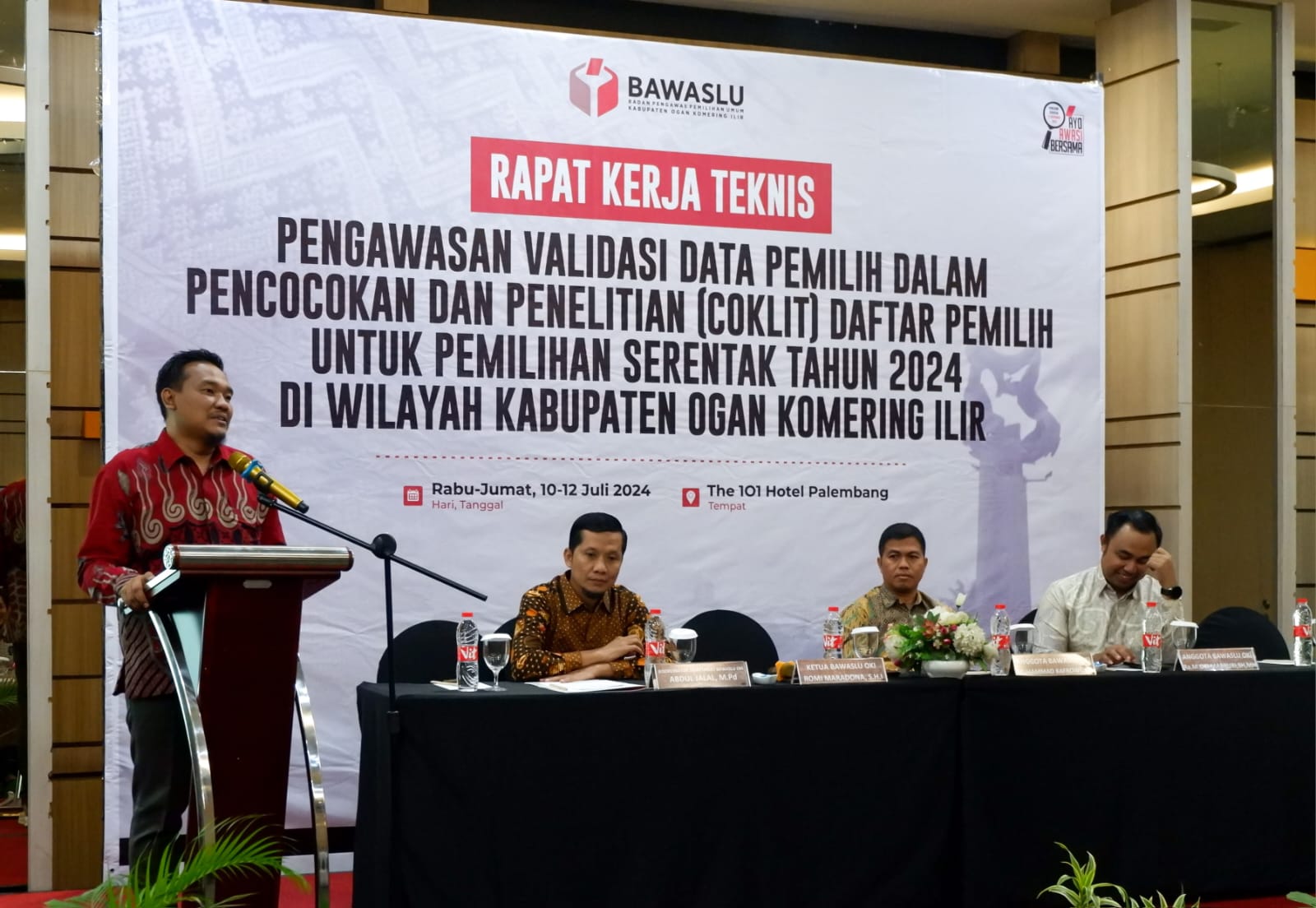 IMG 20240711 WA0101