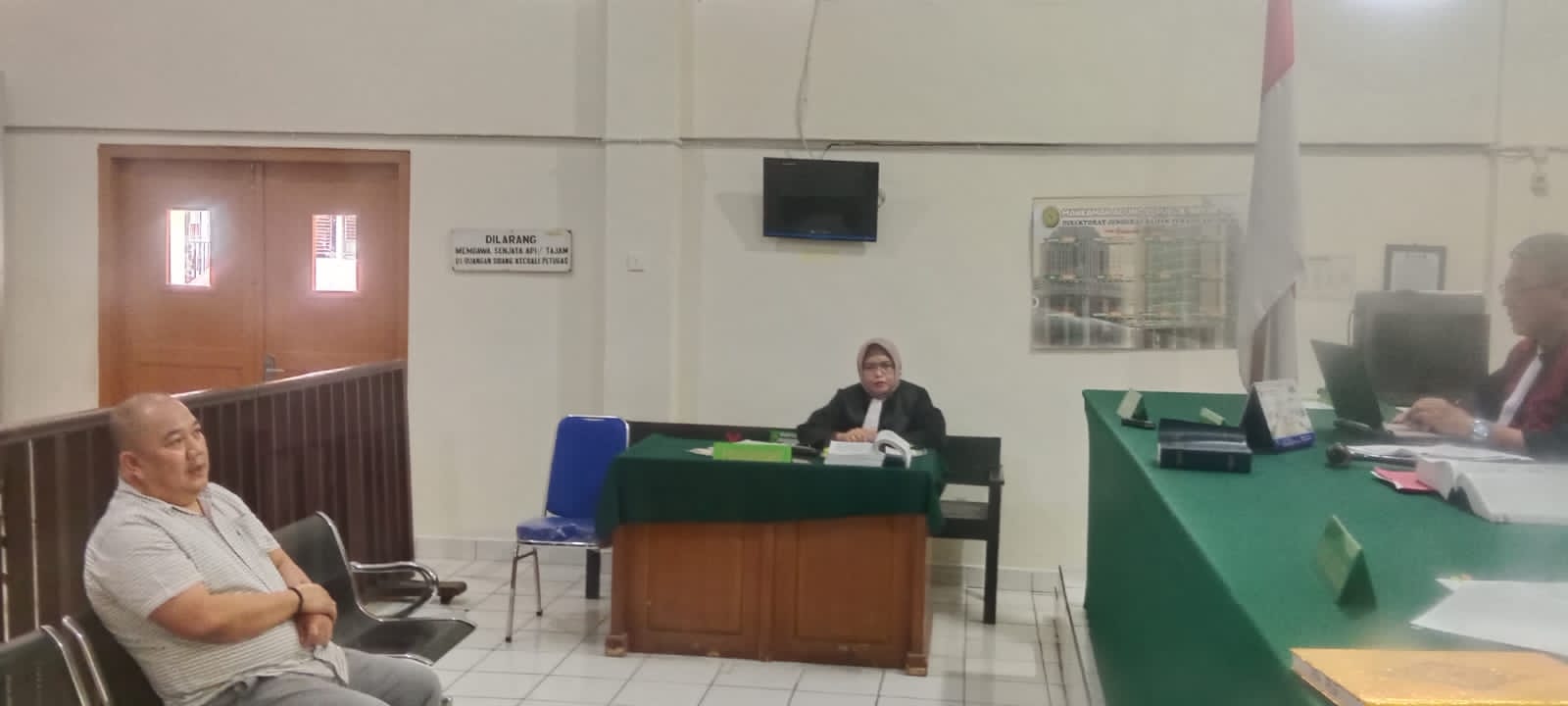 IMG 20240711 WA0116