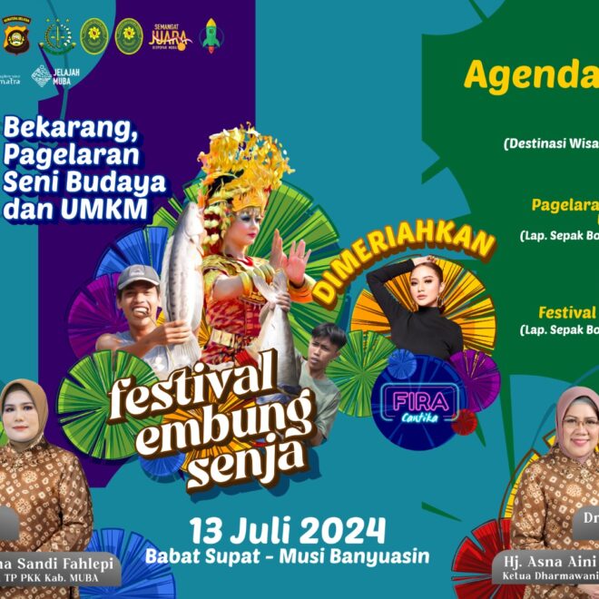 IMG 20240712 WA0061