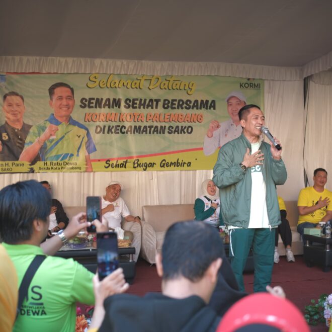 IMG 20240714 WA0005