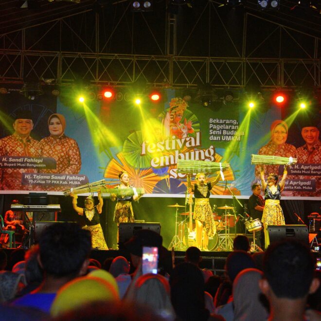 IMG 20240714 WA0012