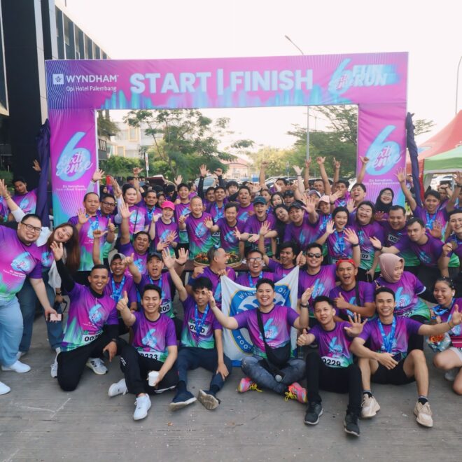 IMG 20240718 WA0028