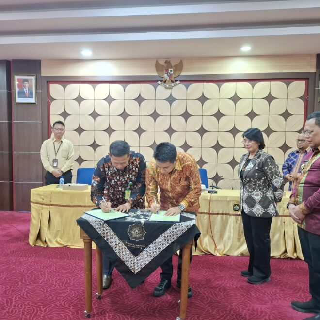 IMG 20240718 WA0035