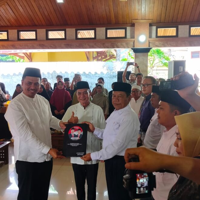 IMG 20240718 WA0036