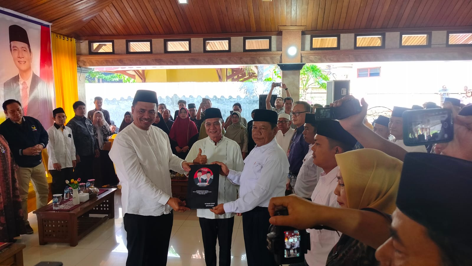 IMG 20240718 WA0036