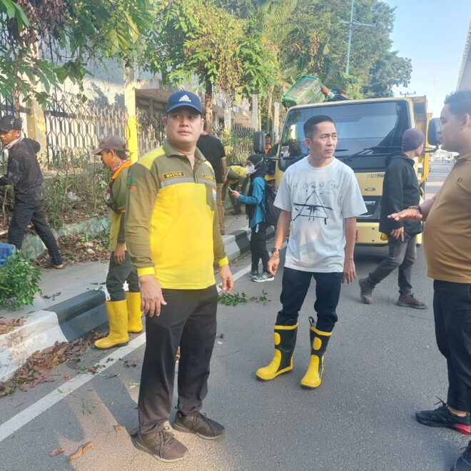 IMG 20240719 WA0009