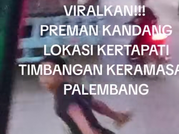 IMG 20240719 WA0074