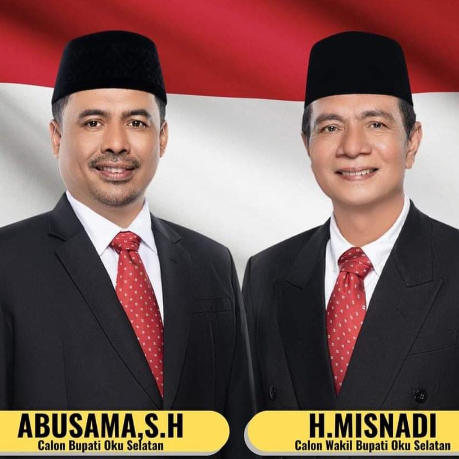 IMG 20240722 WA00521