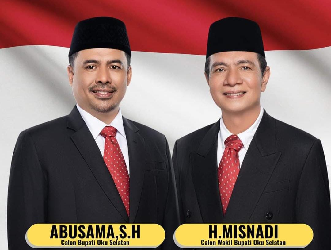 IMG 20240722 WA00521