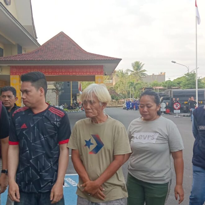 IMG 20240723 WA0056