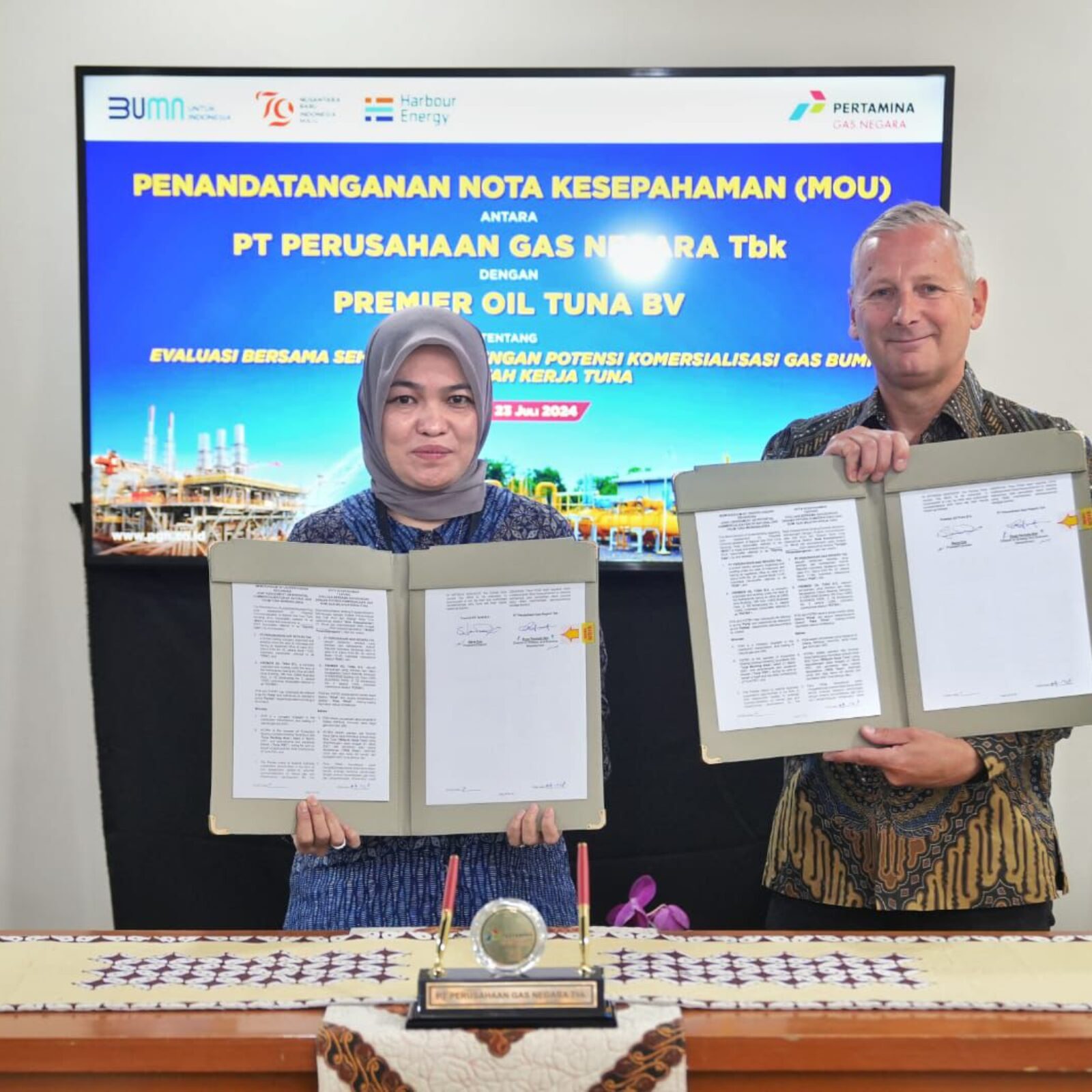 IMG 20240723 WA0255