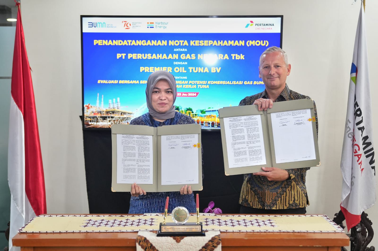 IMG 20240723 WA0255