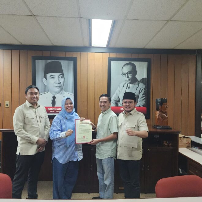 IMG 20240723 WA0256
