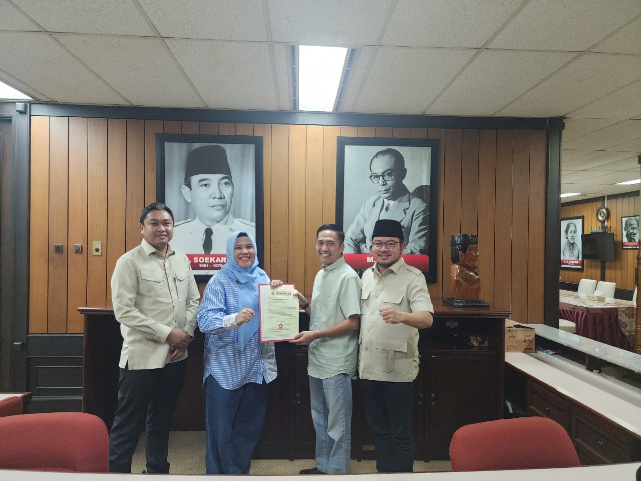 IMG 20240723 WA0256