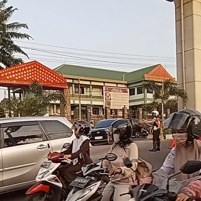 IMG 20240724 WA0003