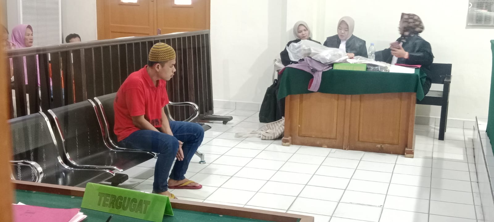 IMG 20240724 WA0073