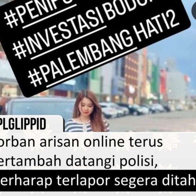 IMG 20240725 WA0002