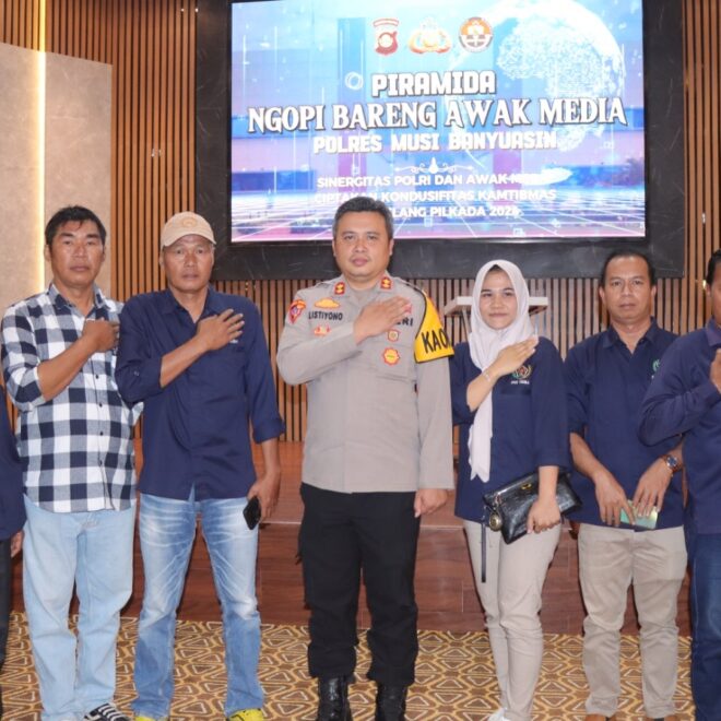 IMG 20240725 WA0035