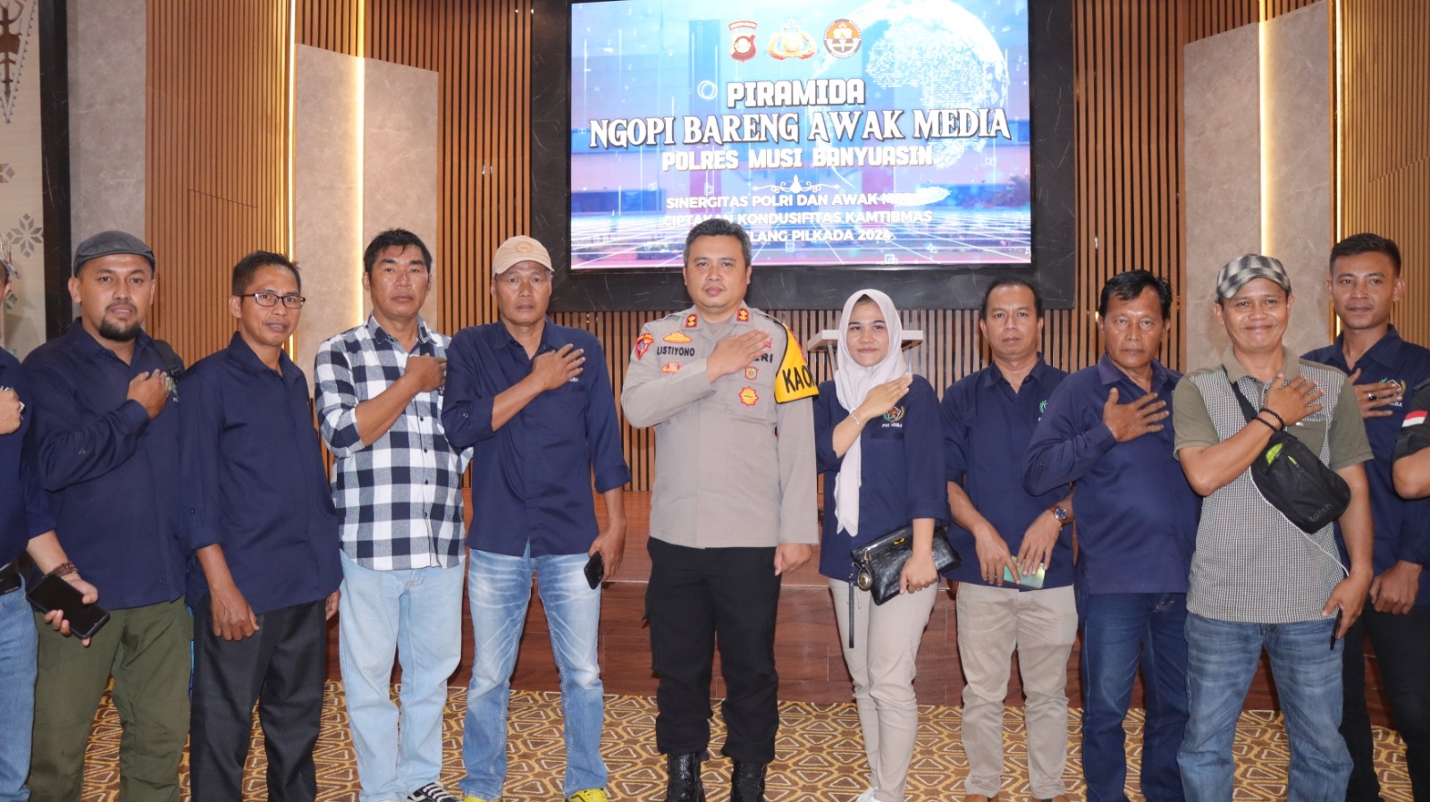 IMG 20240725 WA0035