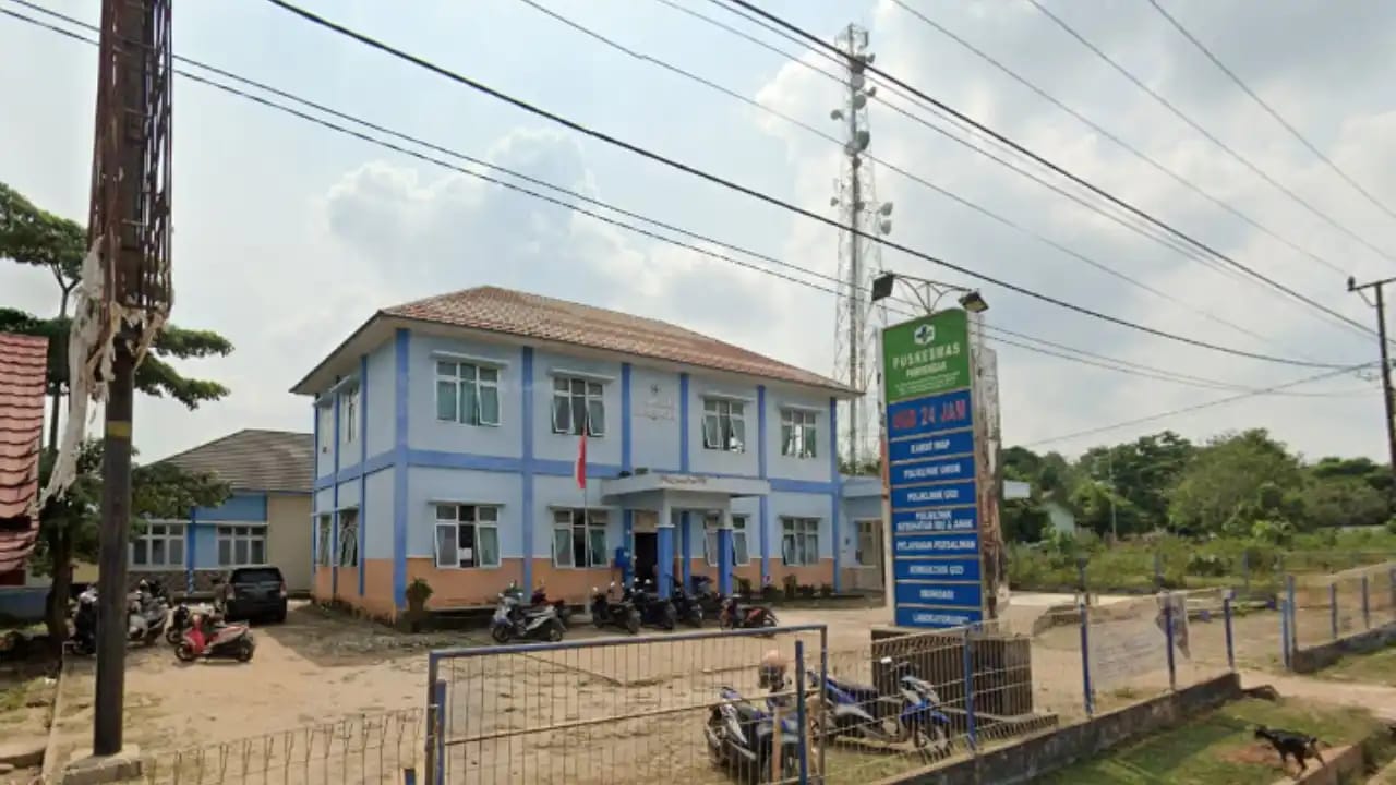 IMG 20240726 WA0033