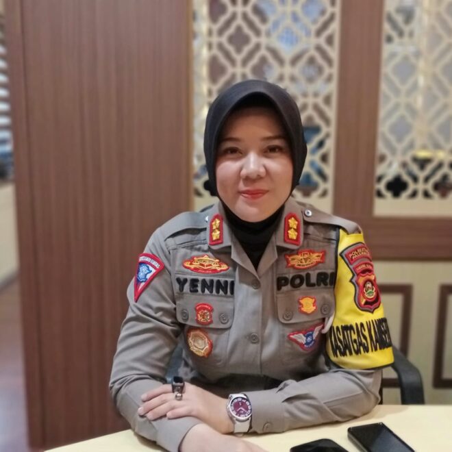 IMG 20240727 WA0049