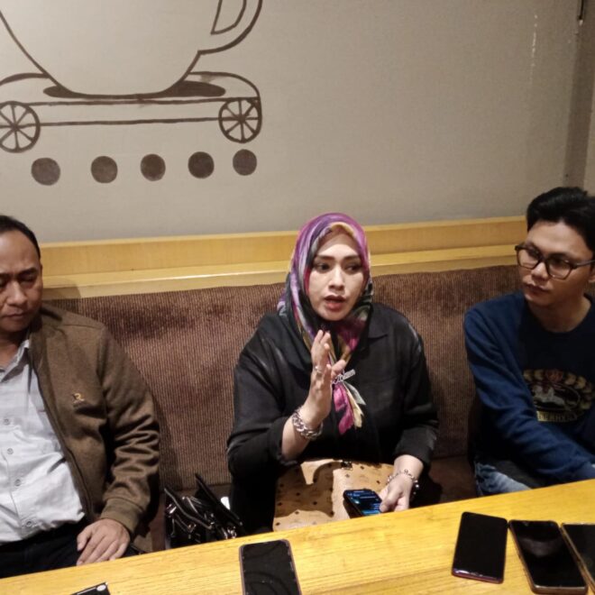 IMG 20240727 WA0052