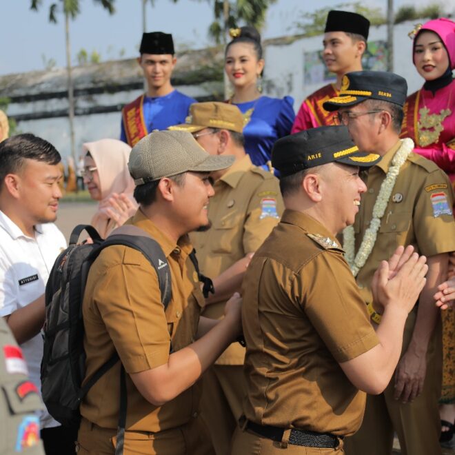 IMG 20240729 WA0010