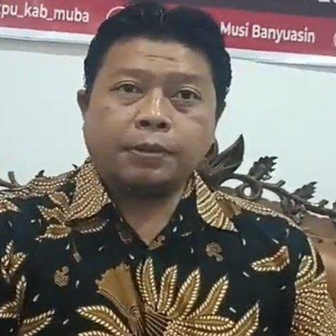 IMG 20240730 WA0031