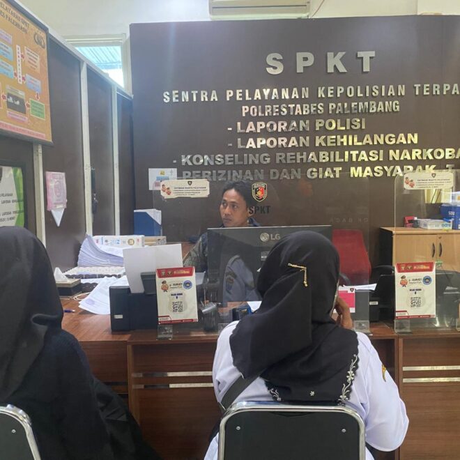 IMG 20240730 WA0033