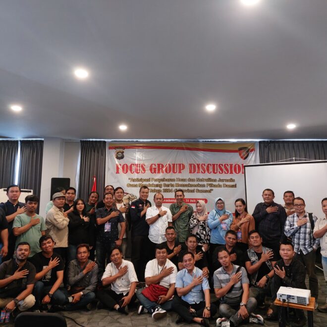 IMG 20240731 WA0063