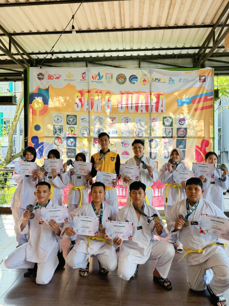IMG 20240801 WA0016