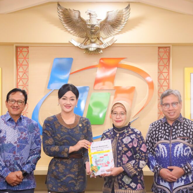 IMG 20240802 WA0018