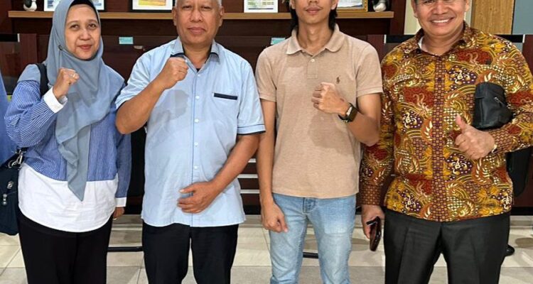 IMG 20240802 WA0048
