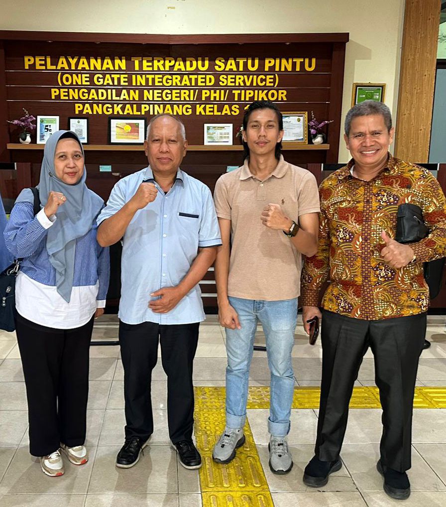 IMG 20240802 WA0071