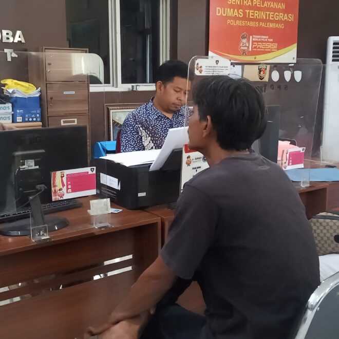 IMG 20240805 WA0081