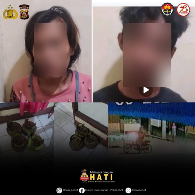 IMG 20240806 WA0009