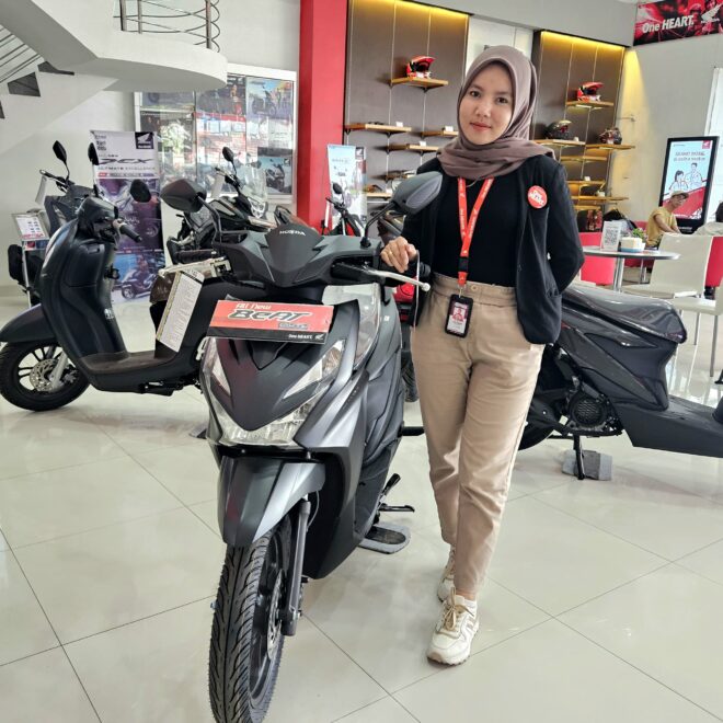 IMG 20240807 WA0048