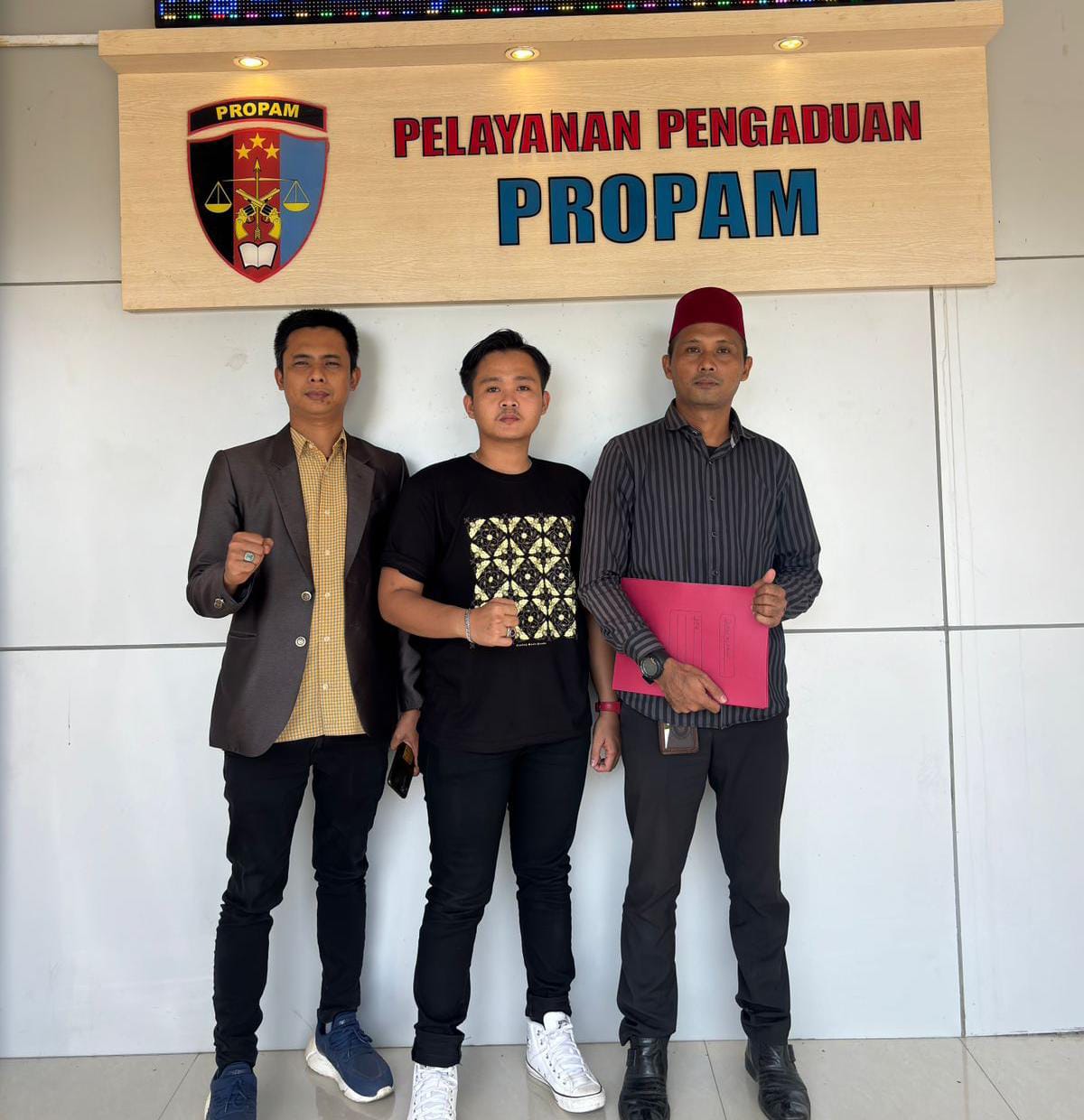 IMG 20240807 WA0066