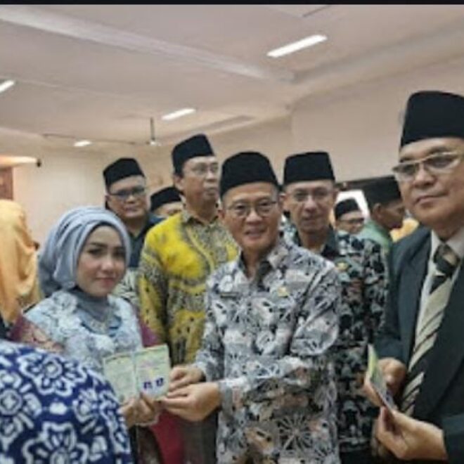 IMG 20240807 WA0188