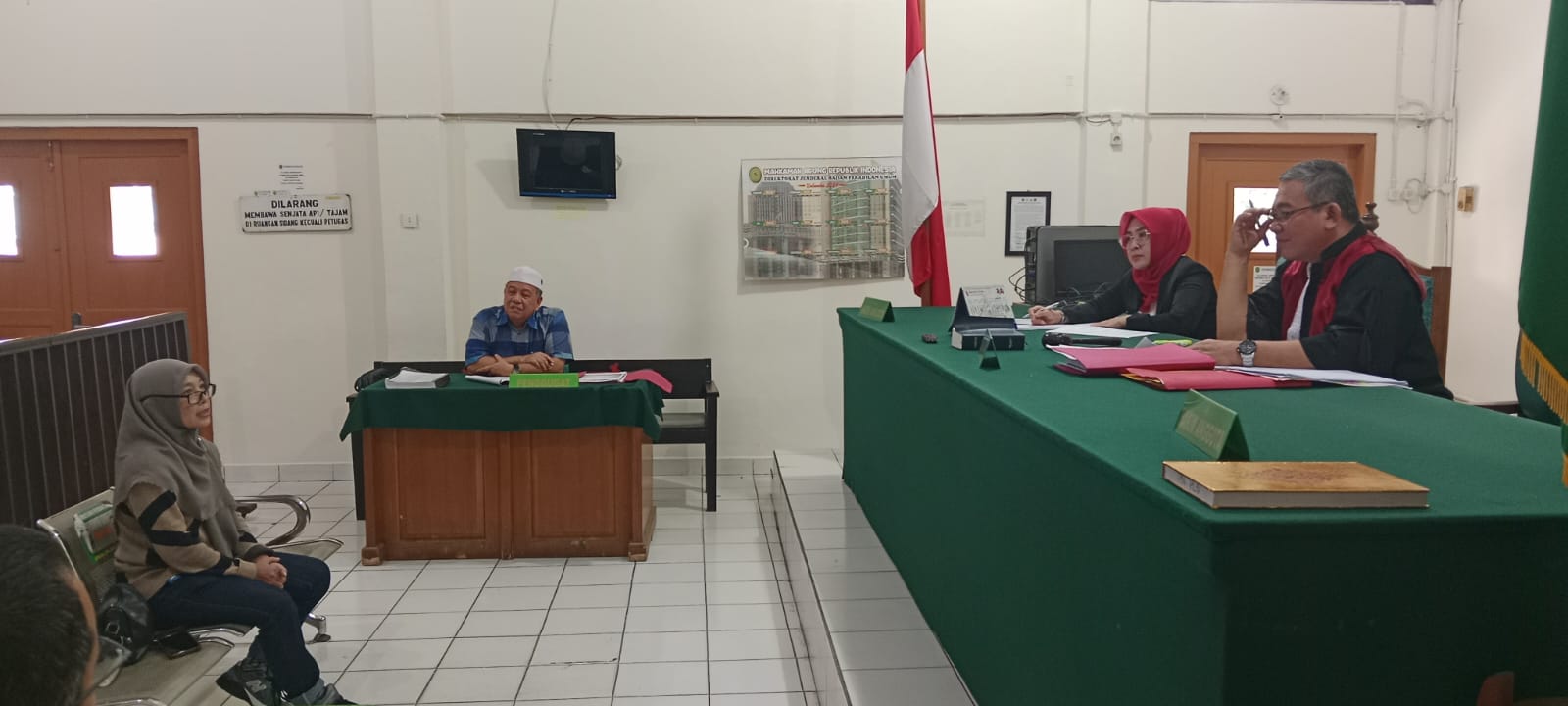 IMG 20240809 WA0043