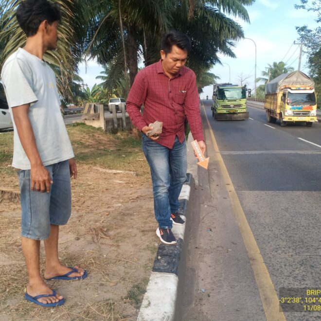 IMG 20240812 WA0009