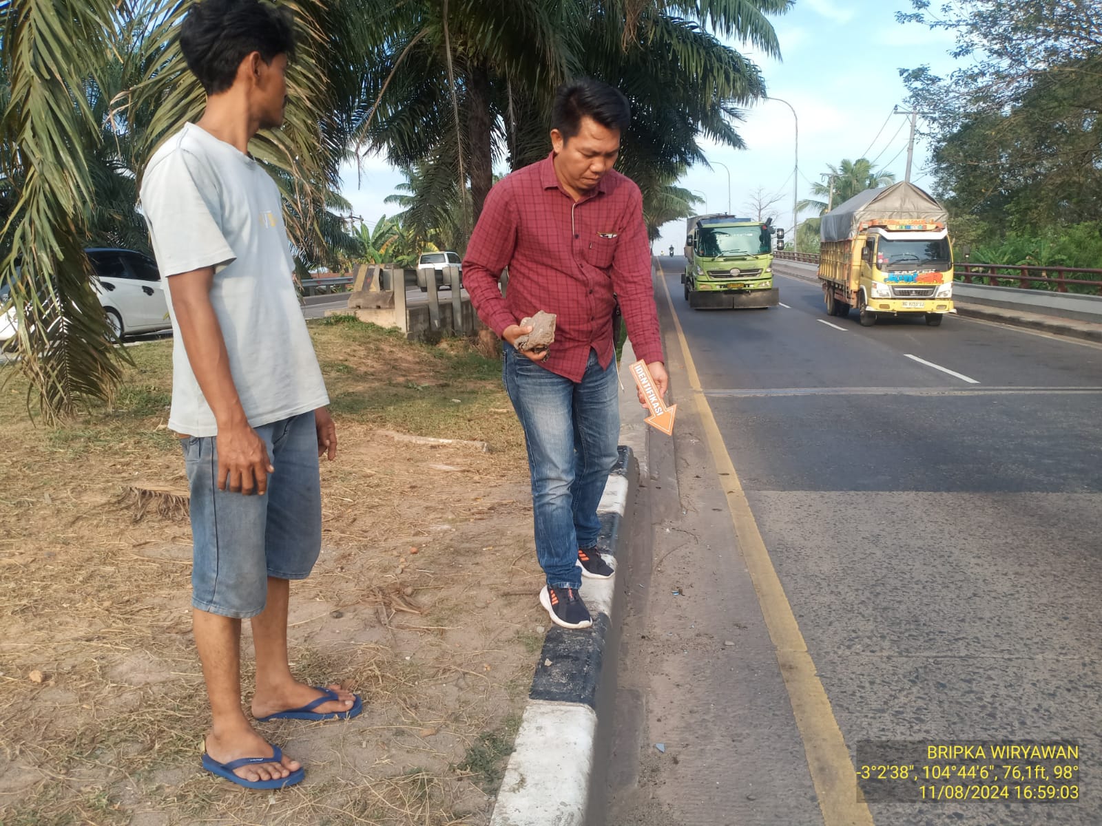 IMG 20240812 WA0009