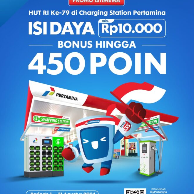 IMG 20240813 WA0002